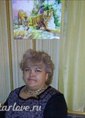 Познакомиться с татаркой.  Гузель 59 лет Уфа 473784