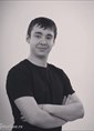 Познакомиться с татарином.  Азат 34 года Уфа 473948