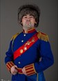Познакомиться с татарином.  Azat 51 год Уфа 474000