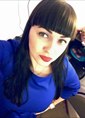Познакомиться с татаркой.  Эльвира 39 лет Самара 332632