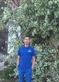 Познакомиться с татарином.  Альфред 37 лет Набережные Челны 473843
