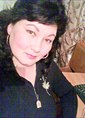 Познакомиться с татаркой.  Эльмира 24 года Судак 474038 фото №1