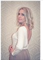 Познакомиться с татаркой.  Лилия 36 лет Уфа 473954