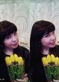 Познакомиться с татаркой.  Алтын 32 года Набережные Челны 393457