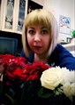 Познакомиться с татаркой.  Аля 38 лет Уфа 474392