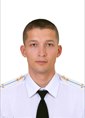 Познакомиться с татарином.  Ильсур 35 лет Уфа 473683