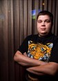 Познакомиться с татарином.  Марат 38 лет Набережные Челны 365132