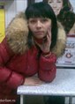 Познакомиться с татаркой.  Резеда 39 лет Набережные Челны 474565