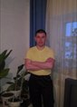 Познакомиться с татарином.  ильшат 25 лет Самара 474751