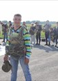 Познакомиться с татаркой.  Александр 39 лет Челябинск 474799