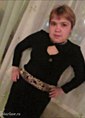 Познакомиться с татаркой.  Физалия 45 лет Уфа 474308