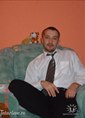 Познакомиться с татарином.  А**** 43 года Нижний Новгород 345962