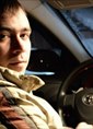 Познакомиться с татарином.  >>> 46 лет Нижний Новгород 441374