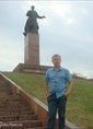 Познакомиться с татарином.  Радиф 40 лет Набережные Челны 474915