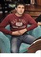 Познакомиться с татарином.  Ильнар 30 лет Набережные Челны 446138