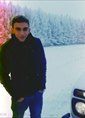 Познакомиться с татарином.  Иса 32 года Самара 475576