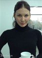 Познакомиться с татаркой.  Olesya 41 год Москва 475519 фото №1