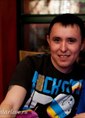 Познакомиться с татарином.  Влад 36 лет Челябинск 432217