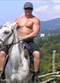 Познакомиться с татарином.  BadBoy 46 лет Ульяновск 10074
