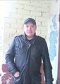 Познакомиться с татарином.  Радик 46 лет Набережные Челны 475815