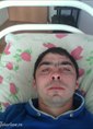 Познакомиться с татарином.  винер 34 года Уфа 474015