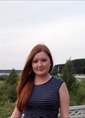 Познакомиться с татаркой.  Зульфия 37 лет Набережные Челны 476097