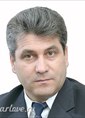 Познакомиться с татарином.  Тагир 63 года Уфа 475299