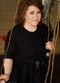 Познакомиться с татаркой.  Elena 45 лет Уфа 476203