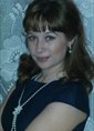 Познакомиться с татаркой.  ирина 40 лет Уфа 476243