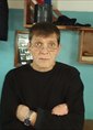 Познакомиться с татарином.  Игнатии 65 лет Набережные Челны 476247