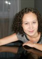 Познакомиться с татаркой.  Гузель 39 лет Самара 476288