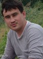 Познакомиться с татарином.  Радик 42 года Набережные Челны 476301