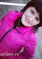 Познакомиться с татаркой.  Зульфия 52 года Уфа 476307