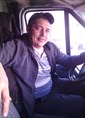 Познакомиться с татарином.  radik 49 лет Набережные Челны 476122