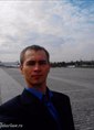 Познакомиться с татарином.  Ренат 35 лет Самара 463361