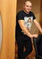 Познакомиться с татарином.  Рафис 34 года Самара 476373