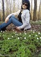 Познакомиться с татаркой.  Эльвира 41 год Набережные Челны 472117