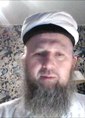 Познакомиться с татарином.  Талгат 64 года Набережные Челны 473810