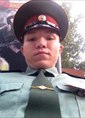 Познакомиться с татарином.  Ранис 29 лет Уфа 470284