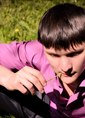 Познакомиться с татарином.  Рушан 37 лет Уфа 476526