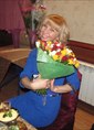 Познакомиться с татаркой.  Танзиля 55 лет Самара 476426