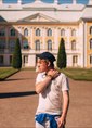 Познакомиться с татарином.  Ильдар 38 лет Набережные Челны 476719