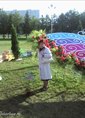 Познакомиться с татаркой.  Рания 69 лет Набережные Челны 344287