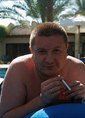 Познакомиться с татарином.  Рустам 45 лет Набережные Челны 476755