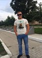 Познакомиться с татарином.  Румиль 36 лет Самара 476779