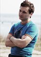 Познакомиться с татарином.  Taram 36 лет Ульяновск 92065