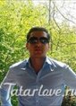 Познакомиться с татарином.  R 53 года Ульяновск 249886