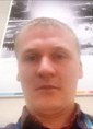 Познакомиться с татарином.  Айрат 37 лет Набережные Челны 476973