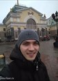 Познакомиться с татарином.  Тагир 34 года Самара 476966