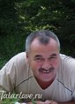 Познакомиться с татарином.  Фарит 65 лет Уфа 476986